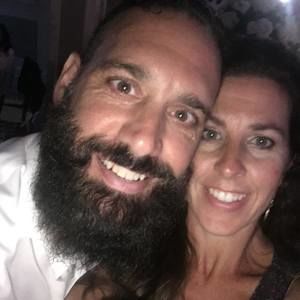 Meet your Posher, Elisa